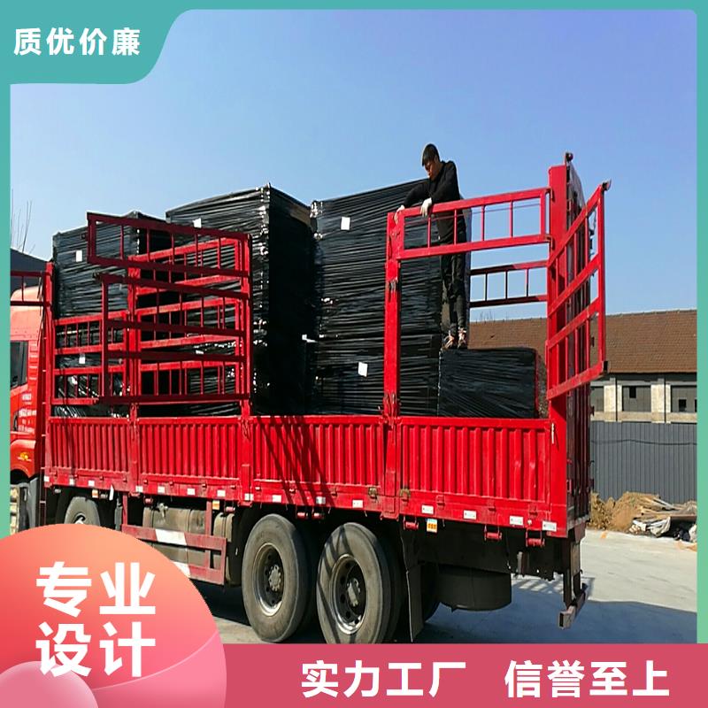 沥青木丝板厂家现货报价价格