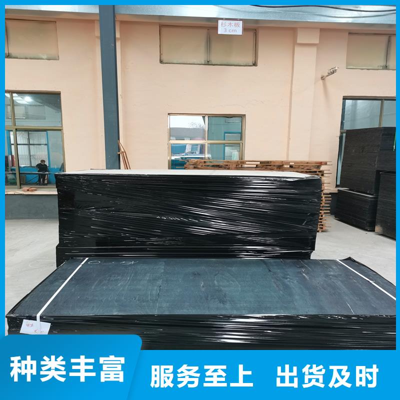 沥青麻丝板多少钱欢迎订购