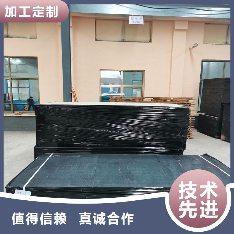 油浸木丝板施工怎么卖