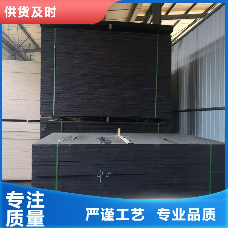 沥青麻丝板多少钱欢迎订购