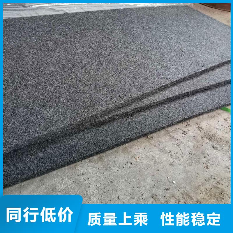 沥青木丝板_仿钢塑钢纤维通过检测