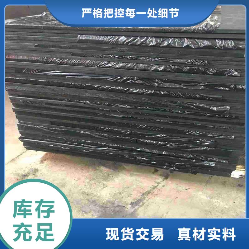 沥青杉木板干什么用的质量放心生产厂家