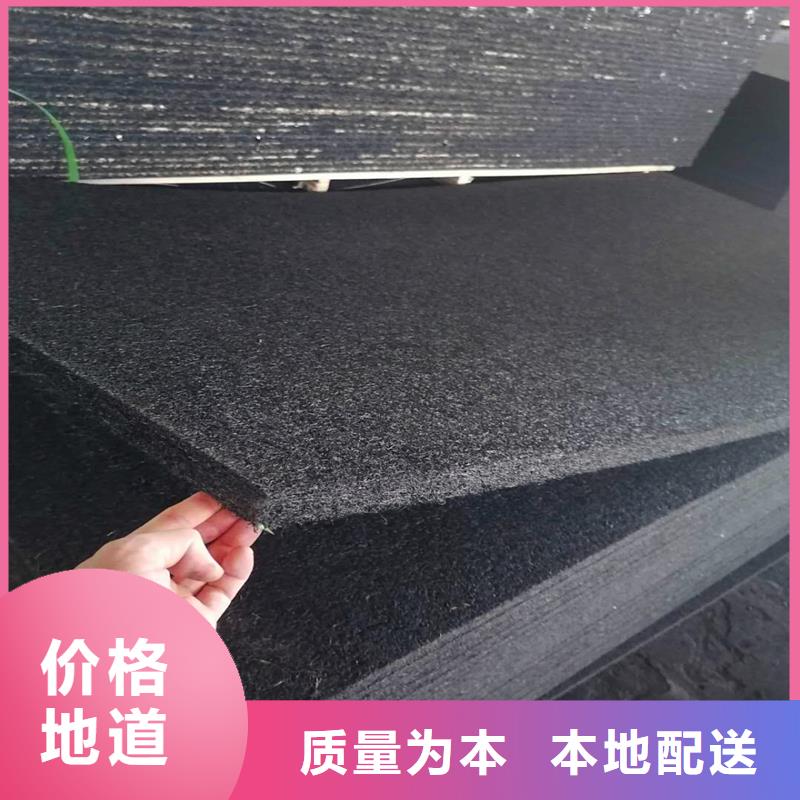 沥青木丝板水平止水铜片一站式供应厂家