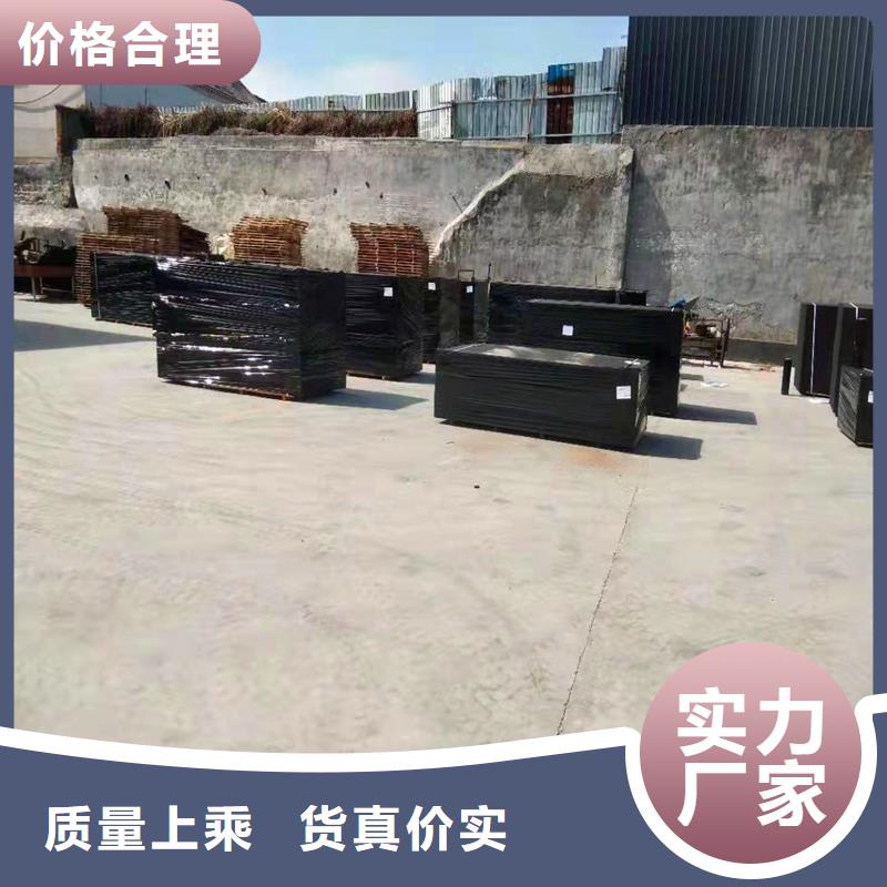 沥青木丝板水平止水铜片一站式供应厂家