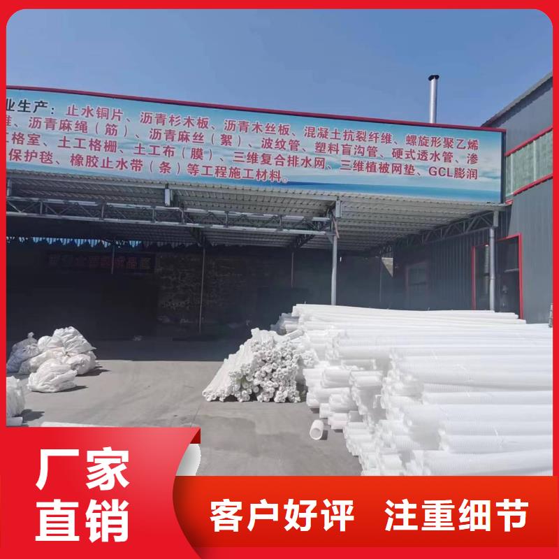 双壁打孔波纹管图片图片哪里有