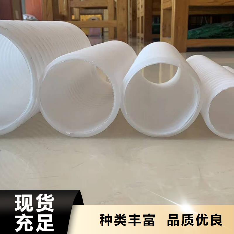 隧道打孔波纹管生产基地一米多少