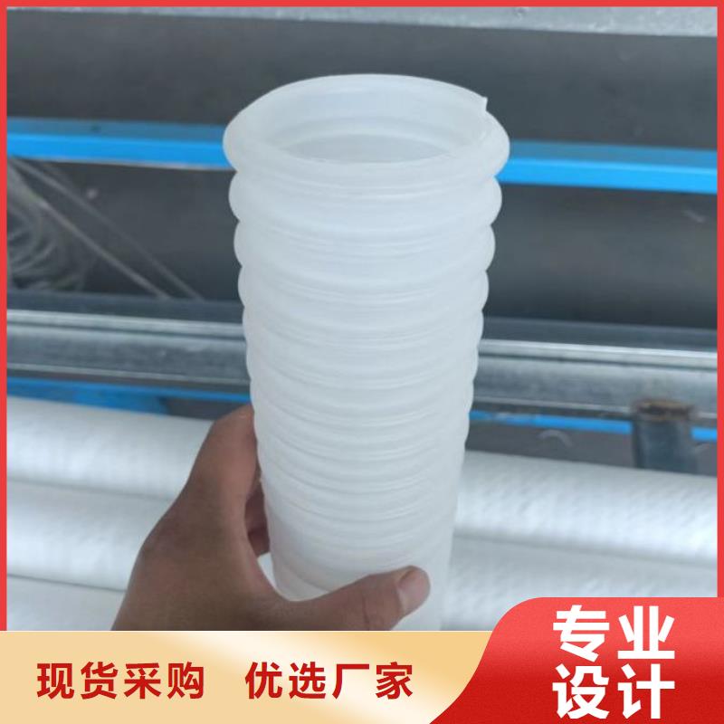 107\/93双壁打孔波纹管订制怎么卖