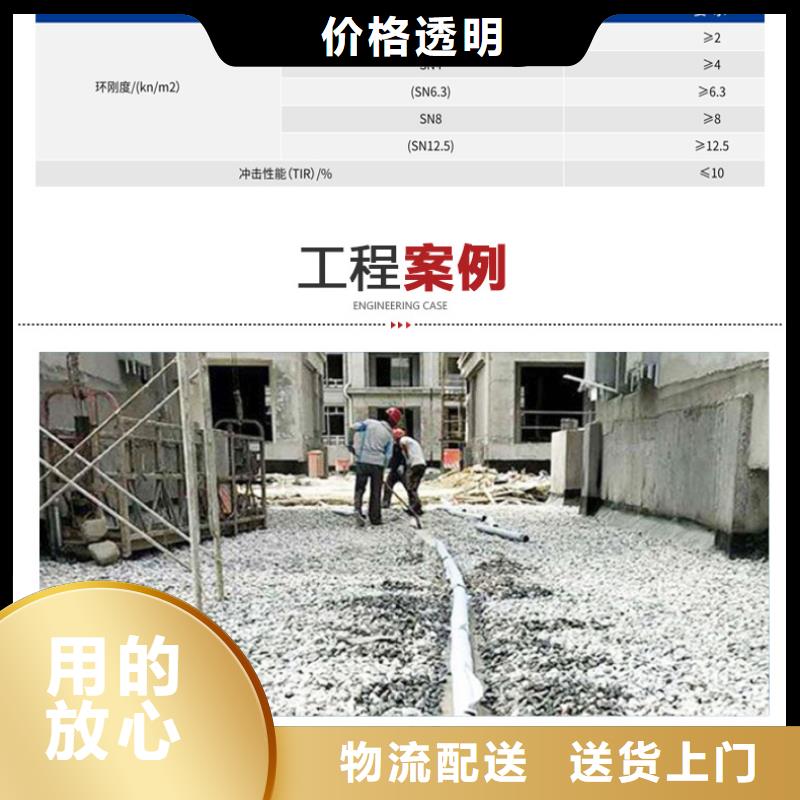 打孔波纹管_水平止水铜片用品质说话