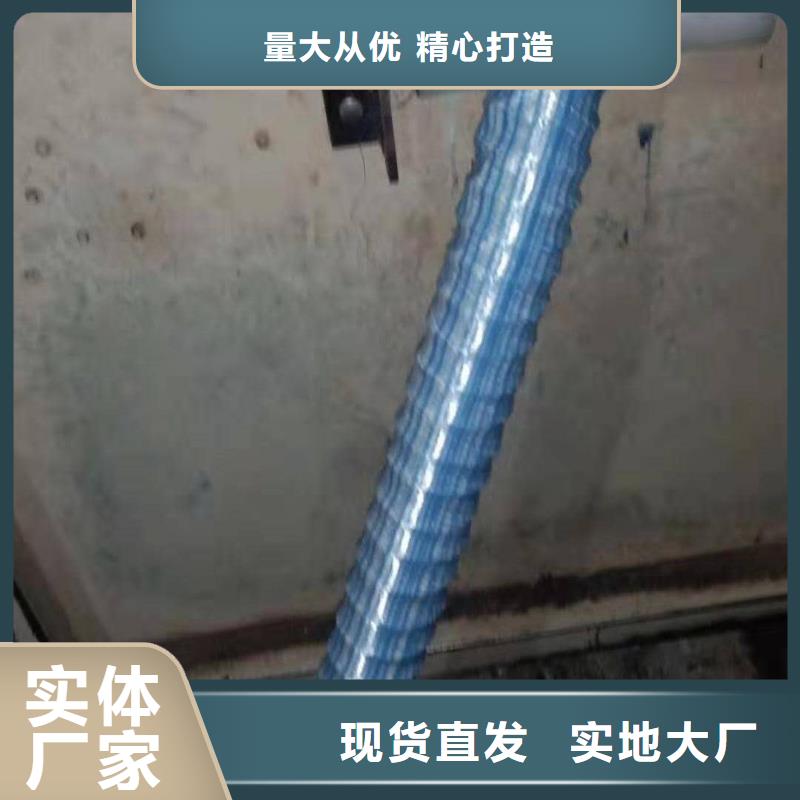 软式透水管种植基地多少钱每米