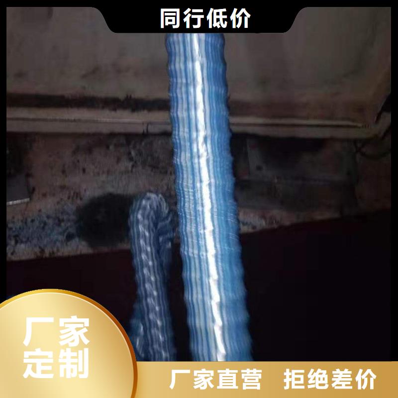 透水软管干什么用的发货及时怎么卖
