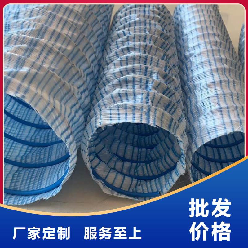 软式透水管紫铜止水片生产加工