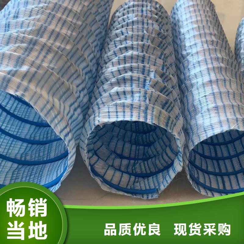 软式透水管紫铜止水片保质保量