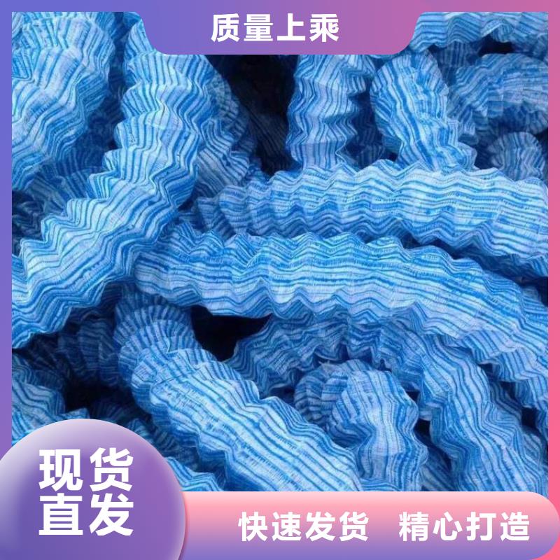 透水软管是什么材质值得信赖采购商