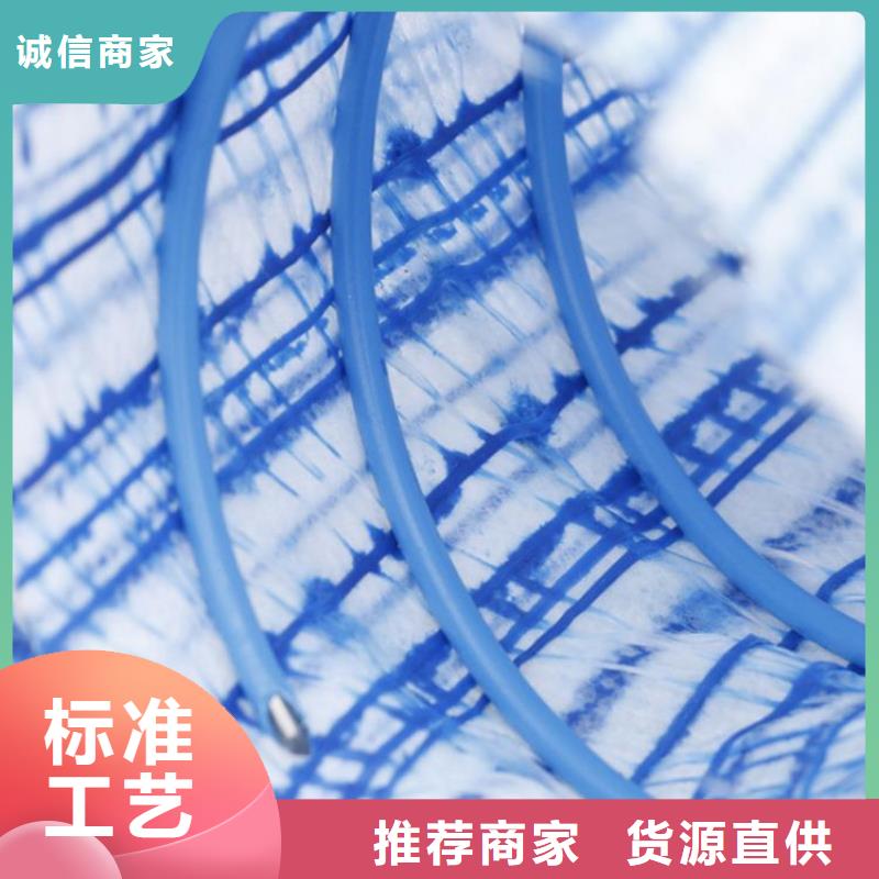 透水软管价格质量优附近厂家