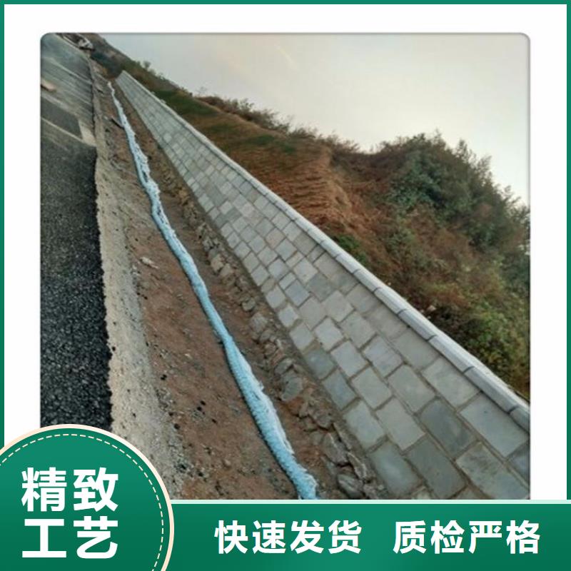 【软式透水管】_土工膜严格把控质量