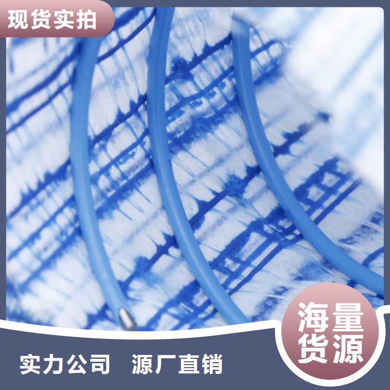 软式透水管型号全上哪买