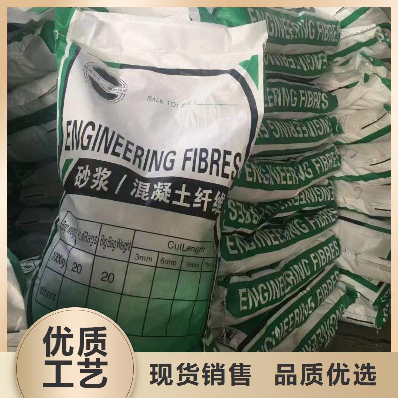 螺纹形增强纤维规格公司