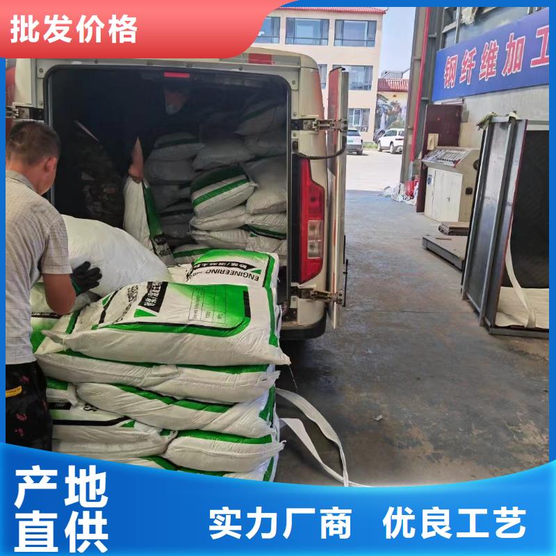 螺旋形聚乙烯醇纤维材料近期行情厂家