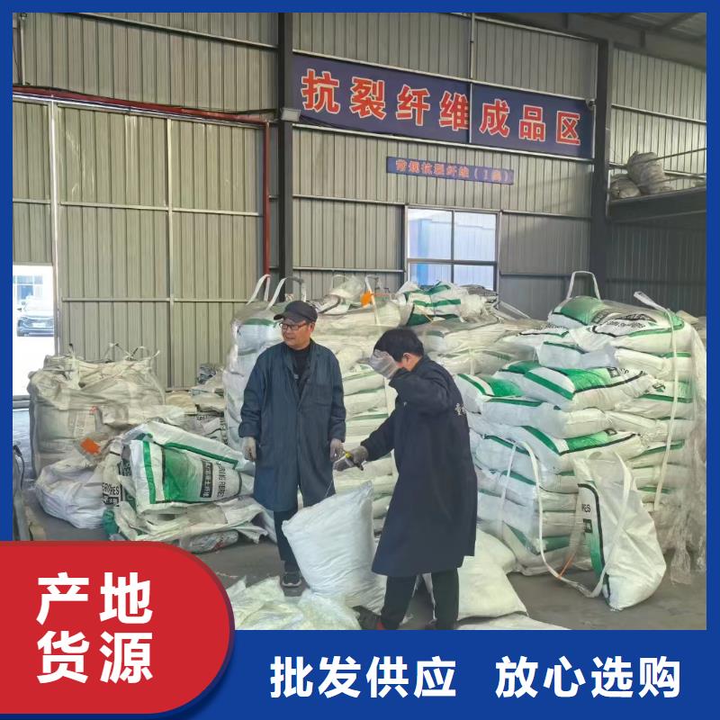 螺纹形增强纤维现货直供价格