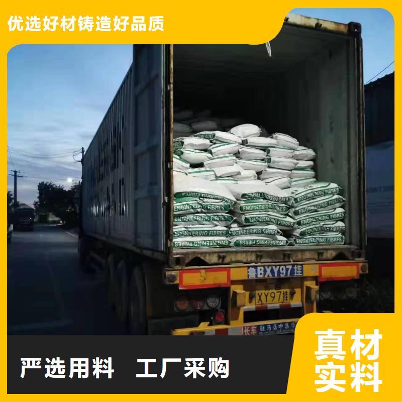 螺纹形增强纤维现货直供价格