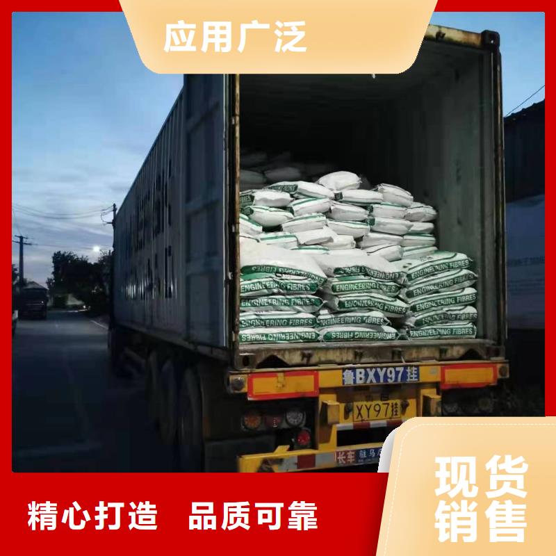 螺纹形增强纤维厂家电话多重优惠