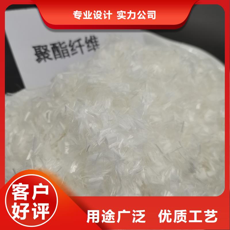 增韧纤维价格多少靠谱厂家