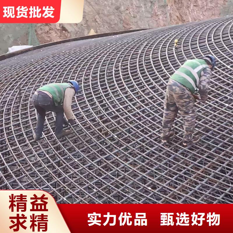 可定制的阻裂抗渗jk-7型螺旋形聚乙烯醇纤维供货商