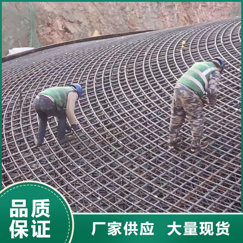 螺旋形聚乙烯醇纤维材料厂家现货生产厂家