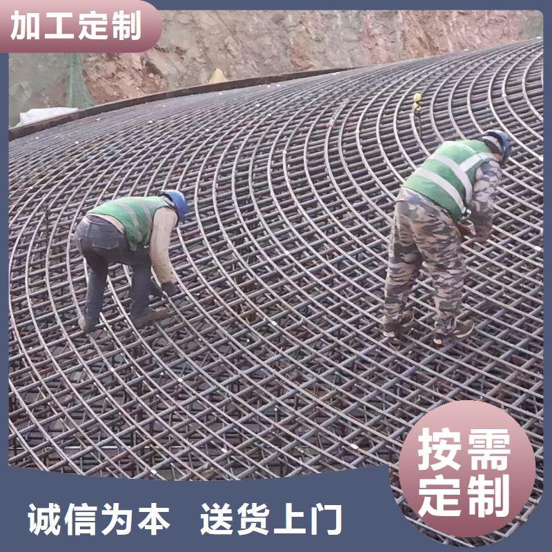 增韧纤维临高县实力老厂