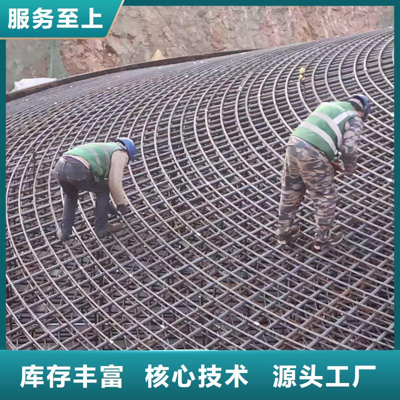 JK-7型螺旋乙烯醇抗裂纤维无中间商