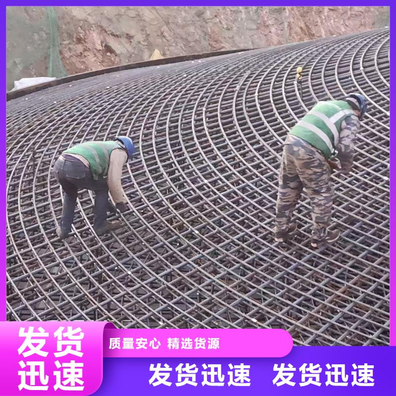 螺旋聚乙烯醇纤维施工团队1吨价格