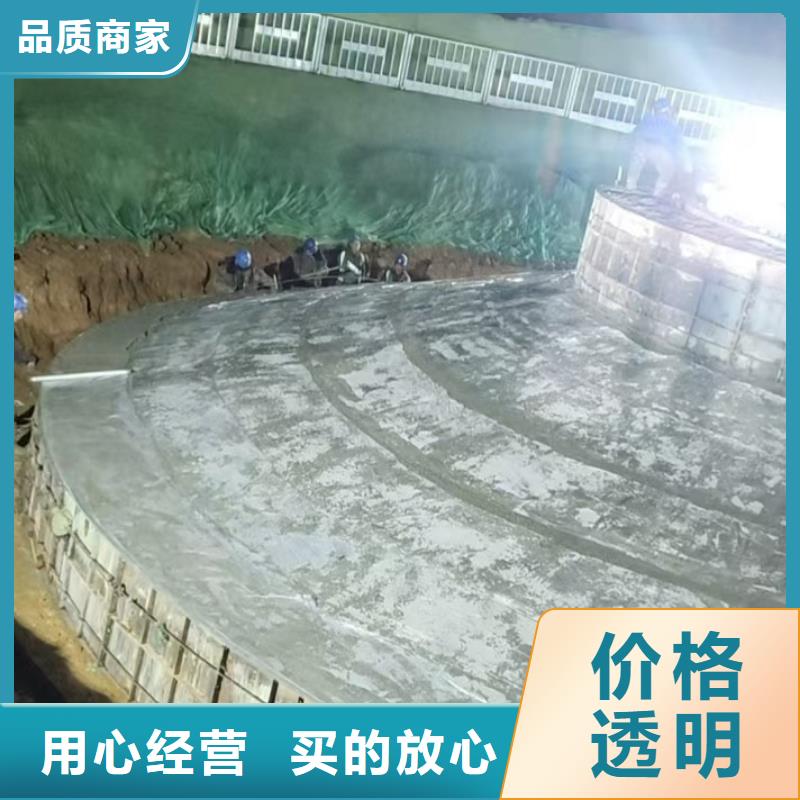 JK-7型螺旋乙烯醇抗裂纤维种植基地价格