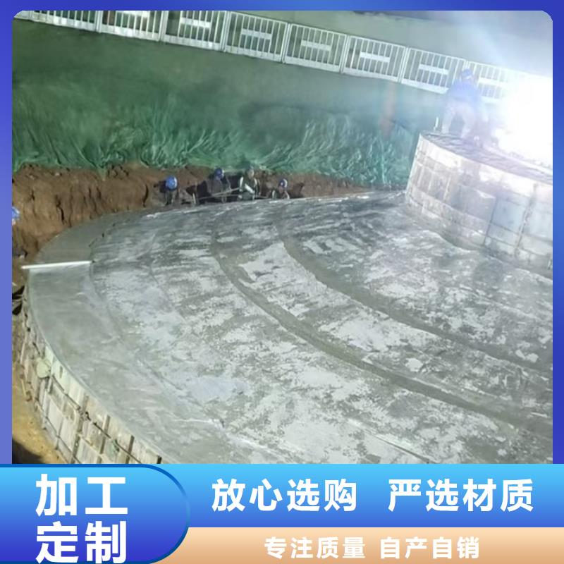 抗裂纤维螺旋形聚乙烯醇纤维生产厂家1吨价格