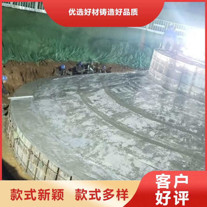螺旋形聚乙烯醇抗裂纤维厂家多重优惠