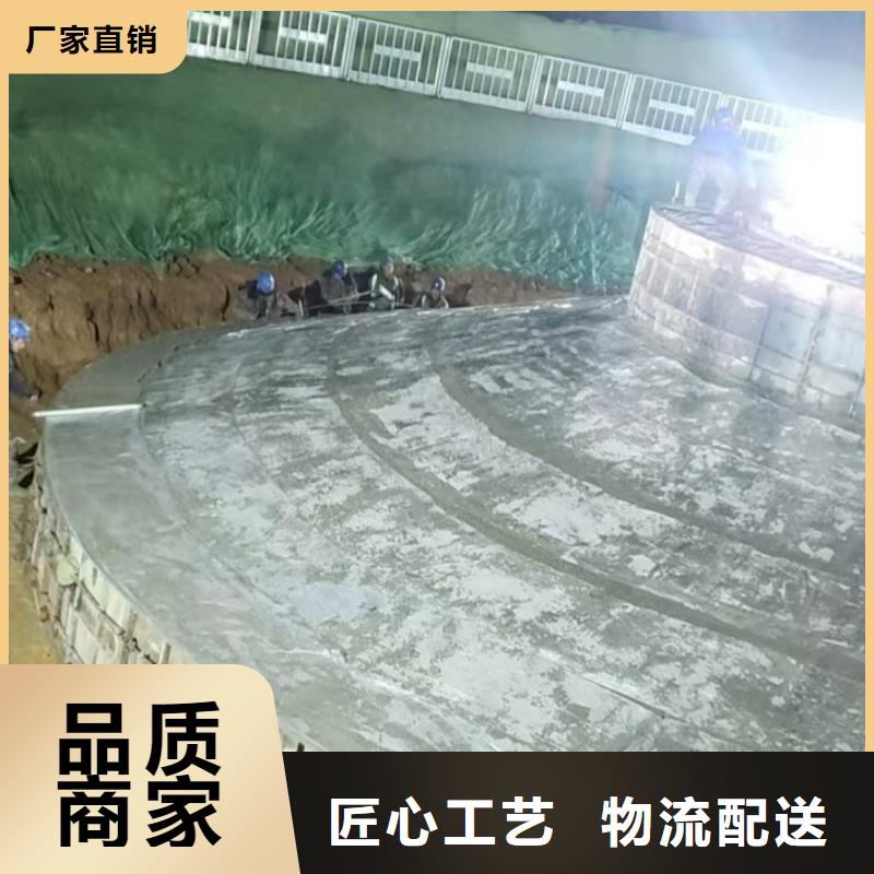 口碑好的螺旋形高强高模混凝土用pva短纤维厂家