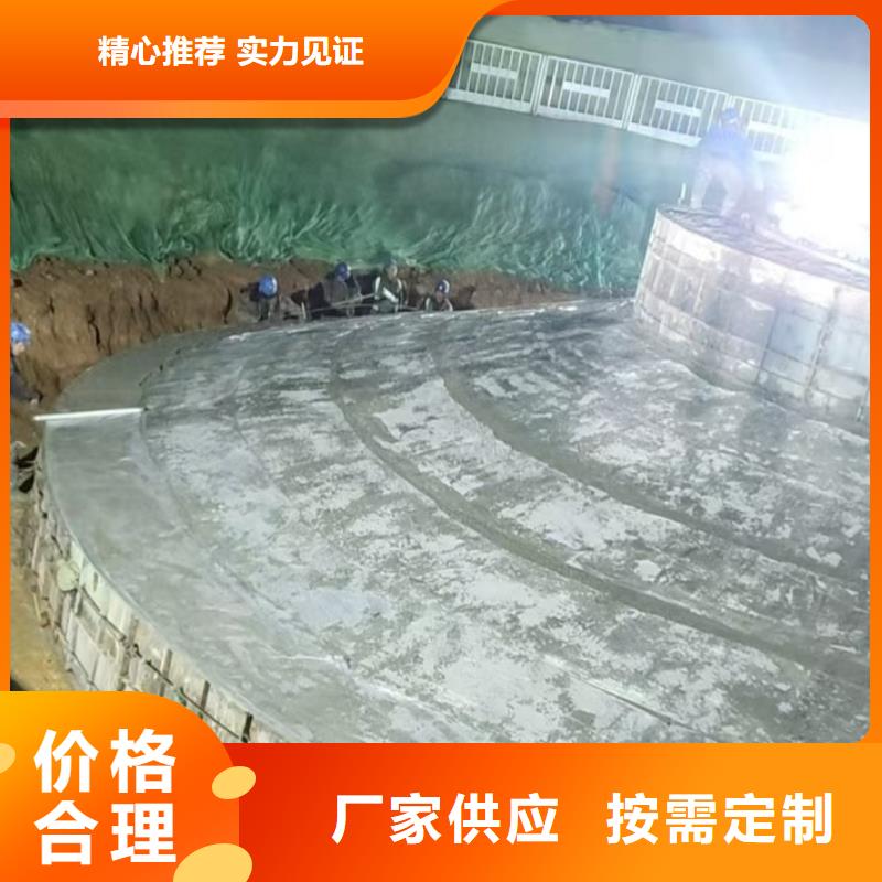 jk-6螺旋形聚乙烯醇纤维来图定制