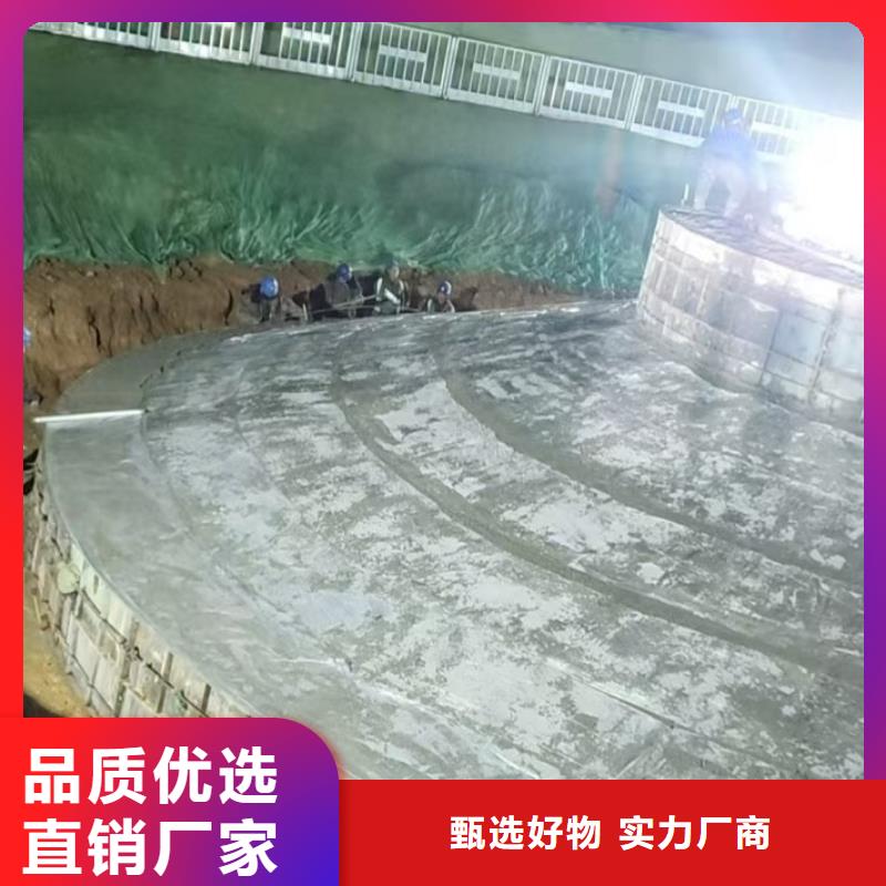 jk-6螺旋形聚乙烯醇纤维直销价格