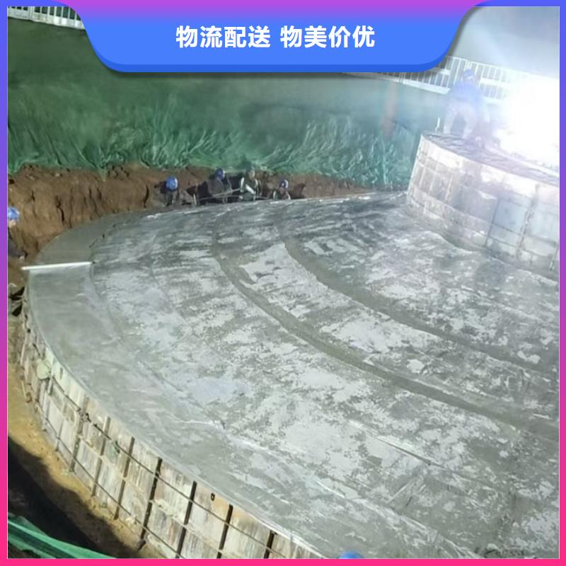 聚丙烯醇纤维（PVA）厂家为您服务