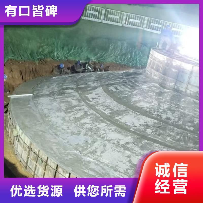 聚丙烯醇纤维（PVA）厂家直销设计