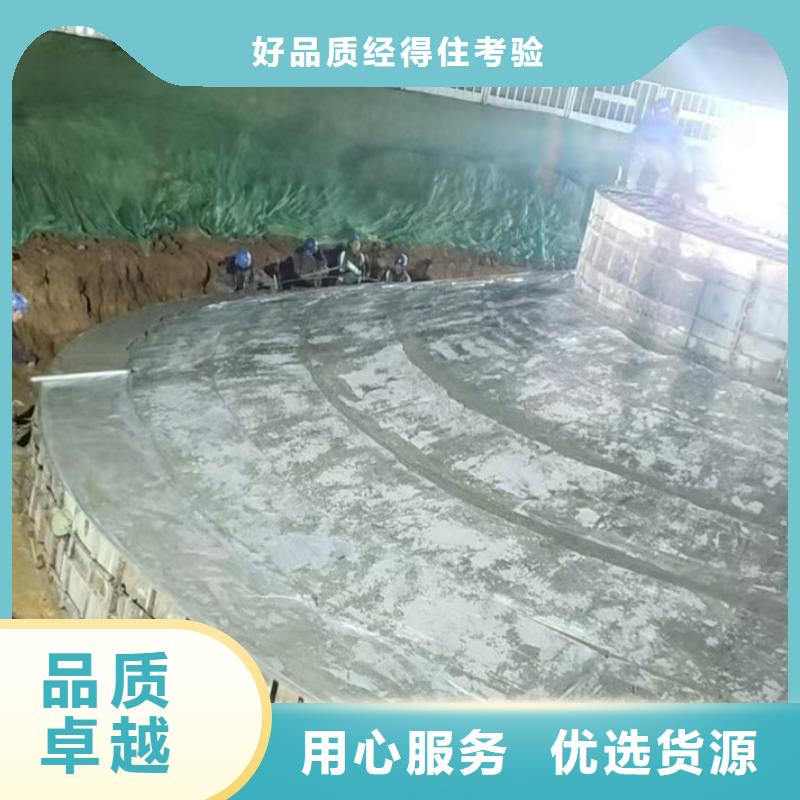 增韧纤维生产厂家团队