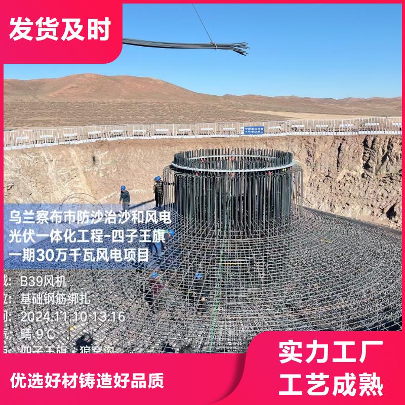 螺旋形聚乙烯醇纤维材料近期行情厂家