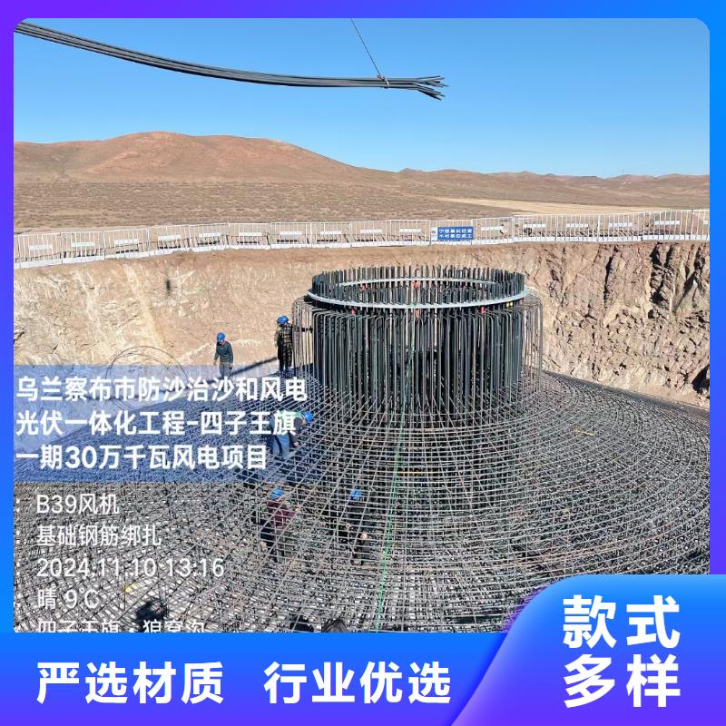 jk-6型螺旋形增强纤维厂家地址团队