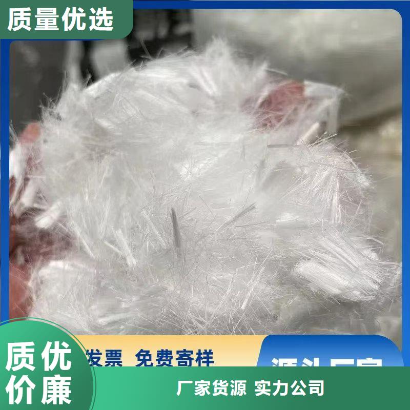 螺旋形聚乙烯醇纤维材料信息