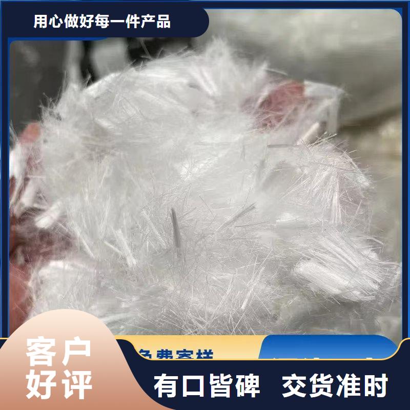螺纹形增强纤维可定制厂家电话号码