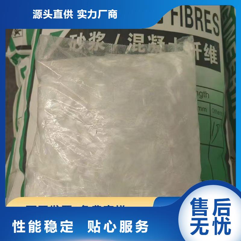 螺纹形增强纤维靠谱厂家