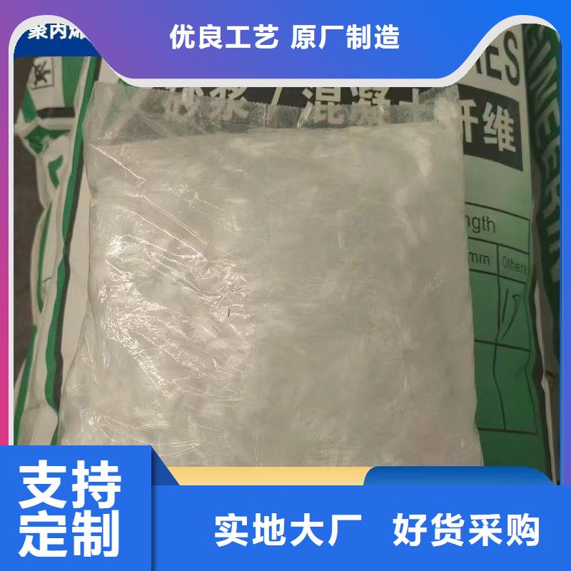 jk-6型螺旋形增强纤维供应厂家