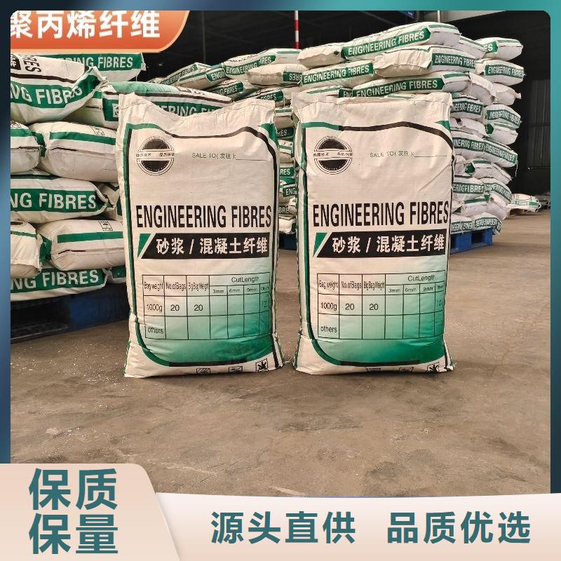 螺纹形增强纤维厂家电话施工团队