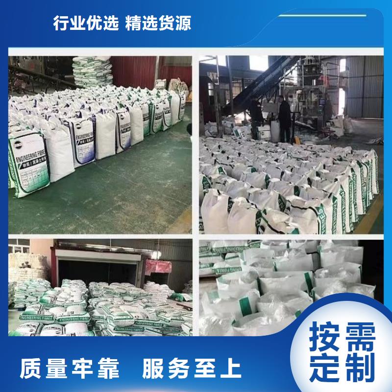 螺纹形增强纤维全国配送哪家好