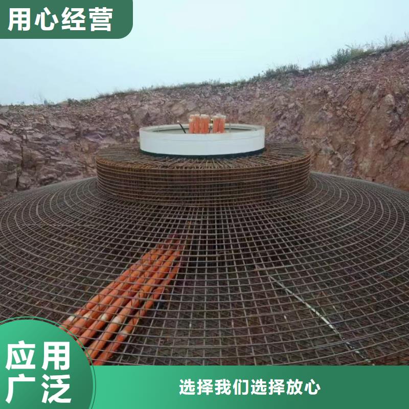 风电基础用螺旋形聚乙烯醇纤维诚信厂家