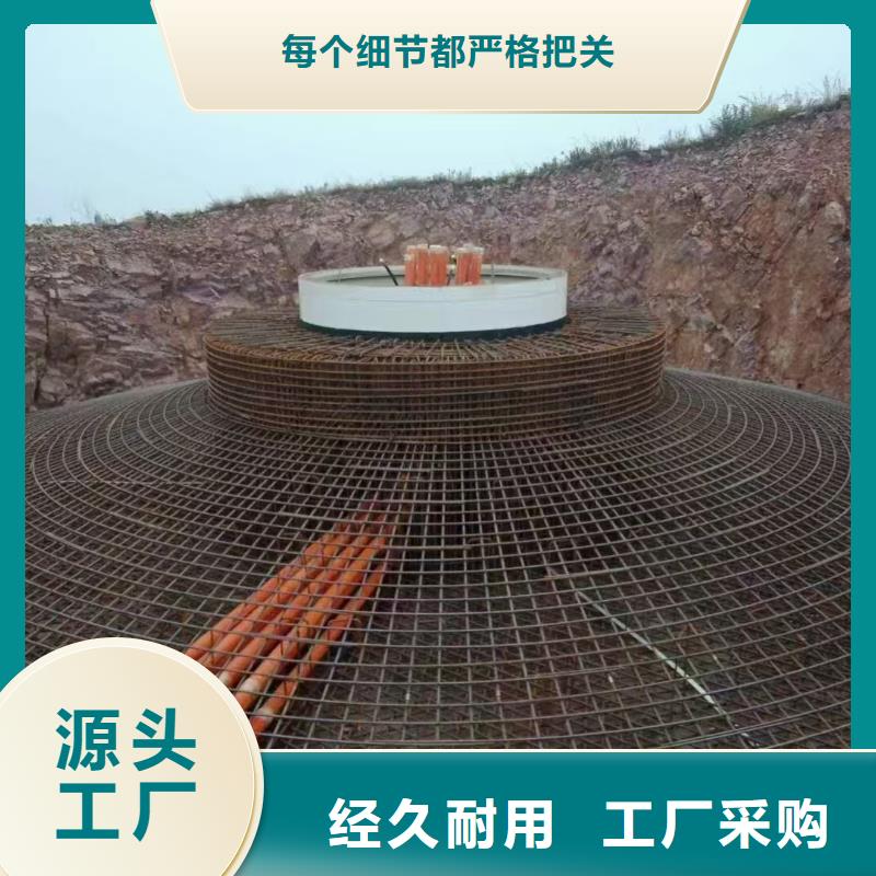 抗裂纤维螺旋形聚乙烯醇纤维厂家地址学校